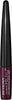 REVLON ColorStay Micro Easy Precision Liquid Eyeliner, Waterproof, Smudgeproof, Longwearin - Image 3