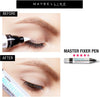 Maybelline Master Fixer Makeup Remover Pen - Image 2
