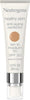Neutrogena Anti-Aging Perfector Tinted Facial Moisturizer, 1 fl oz - Personal Care - Image 1
