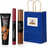 BIGTOPDEALSUSA Makeup Set, Brightening - Image 1