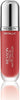RevlonUltra HD Metallic Matte Liquid Lipcolor, Liquid Lipstick, Flare - Image 1
