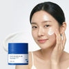 Round LAB Birch Juice Moisturizing Intensive Cream, 1.69 Fl Oz - Personal Care - Image 5