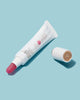 FLOWER Beauty By Drew Barrymore Color Shift Lip Smoothie - Lip Treatment - Nourishes + Hyd - Image 3