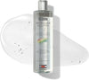Isdin 4-in-1 Micellar Water, Makeup Remover f