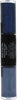 REVLON PhotoReady Eye Art Lid+Line+Lash, Desert Dazzle - Image 5