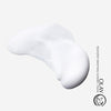 Olay Face Wash Daily Facial Cleanser with Retinol, Peptides and Glycerin, Smoothing and Hy - Image 2