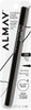 Almay Conditioning Liquid Liner, 10 Black, 1 Count - Image 1