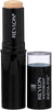 Revlon PhotoReady Insta-Fix Makeup, Shell - Image 1