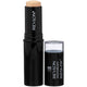 Revlon PhotoReady Insta-Fix Makeup, Shell