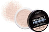 L'Oreal Paris Infallible Tinted Loose Setting Powders, Matte Finish, Lightweight, No White - Image 2