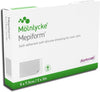 Mepiform 5x7.5 cm bandage 5 pcs - Image 1