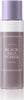 I'M [I'm From] Miniature of Black Rice Toner for Oily Skin, Sebum Control Toner, Lightweig - Image 1