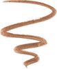 Maybelline New York Eye Studio Master Shape Brow Pencil, Auburn, 0.02 Fluid Ounce - Image 4