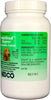 NutriVed ZinPro Chewable Tablets for Dogs (100 count) - Image 3