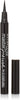 Maybelline New York Eye Studio Master Precise Liquid Eyeliner, No.110 Black, 0.037 Fluid O - Image 1