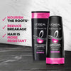 L'Oreal Paris Fall Repair 3X Anti-hair Fall Shampoo, 175ml - Personal Care - Image 3