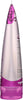 Not Your Mother's, Shampoo Curl Talk Bond Building, 8 Fl Oz - Image 5