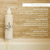 Glo Skin Beauty - Personal Care - Image 5