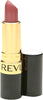 Revlon Lipstick, Super Lustrous Lipstick, Creamy Formula For Soft, Fuller-Looking Lips, Mo - Image 1