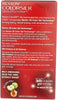 Revlon Colorsilk Beautiful Haircolor, Ammonia-free, Permanent Haircolor (Pack of 4) (#74 M - Image 2