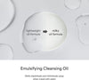 Abib Pore Cleansing Oil Heartleaf Oil-Wash, Gentle Makeup Remover for Sensitive Skin, Blac - Image 5