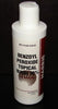 Harris PHARMACEUTICALS - Personal Care - Image 1