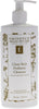 Eminence Clear Skin Probiotic Cleanser, 8.4 Ounce - Personal Care - Image 1