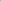 Product B0DQTX1DPC - Image 1