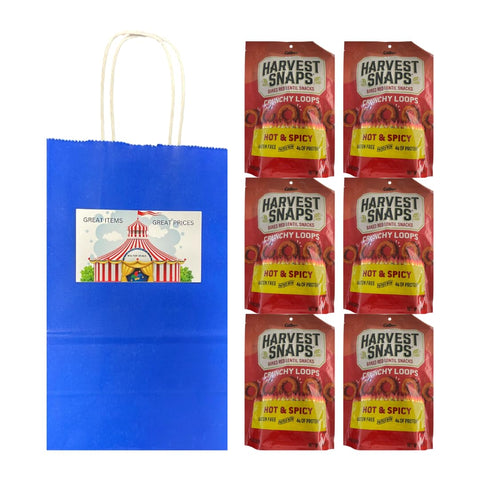 Product B0DQTX1DPC