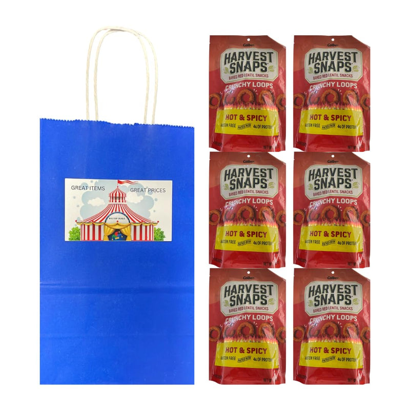 Product B0DQTX1DPC