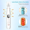2026 Best Electric Nail File Grinder - Image 4