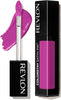 BIG TOP DEALS USA Lipstick 2-Pack, Own It, Satin Finish, Brightening, Longwear Liquid Lip  - Image 2