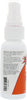 NOW Foods B-12 Lipospray, 2 oz Spray - Image 3