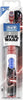 Oral-B Kid's Battery Power Toothbrush with Timer Featuring Disney's Star Wars Characters,  - Image 2