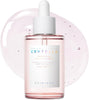 Skin1004 Centella Poremizing Fresh Ampoule 1.69 fl.oz, 50ml, Korean Pink Serum for Enlarge - Image 1