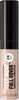 Revlon ColorStay Flex Wear Full Cover Concealer, 010 Vanilla, 0.34 fl oz - Image 1