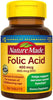 Iron 65 mg (from 325 mg Ferrous Sulfate) Tablets - Personal Care - Image 5