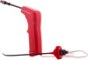 CRAFTSMAN Battery Powered Sprayer Wand (CMXCAFG190640) Easily Attaches to Most Ready to Us - Image 1