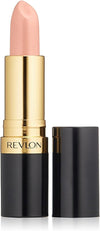 Revlon Super Lustrous Lipstick, Ipanema Beach