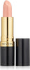 Revlon Super Lustrous Lipstick, Ipanema Beach - Image 1