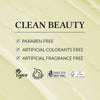 Dr.Althea 345 Relief Cream - 1.69 Fl Oz (Pack of 1) - Image 2