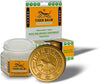 Tiger Balm Pain Relieving Ointment, Regular Strength, 0.63 Ounces (18 g) - Personal Care - Image 2