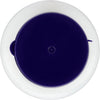 Now Foods 5-HTP 100 MG, 120 CT - Image 5
