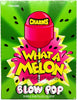 Charms Blow Pop Lollipops, Melon Flavor, 48 Count Box (Pack of 1) - Image 3
