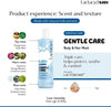 Lactacyd Baby Bath - Image 4