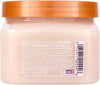 Tree Hut Body Scrub, Vanilla, 18 Oz - Image 5