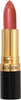 Revlon Super Lustrous Lipstick, Creamy Formula For Soft, Fuller-Looking Lips, Moisturized  - Image 1