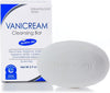 Vanicream Sensitive Skin Care Set, Enhanced Moisturizer with Hyaluronic Acid and Ceramides - Image 4