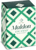 Maldon Sea Salt Flakes 125g - Image 1