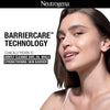 Neutrogena Ultra Gentle Foaming Cleanser | Face Wash for All Skin Types including Sensitiv - Image 4